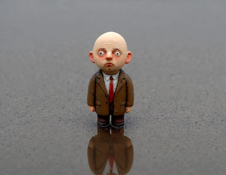 Metagraphy isaac cordal Hydralization Groovy Astralglasston Weaver of Lightning Operrizer, Metagraphy isaac cordal Hydralization Groovy Astralglasston Weaver of Lightning Operrizer, detailed, sharp, subtle, contrast, rich deep vibrant vivid, fine, complex, polished, clean, crystal, reflective, shiny, glowing, brilliant, striking, outstanding, artistic, pure, high resolution, intricate, impressive, pristine, smooth, clear