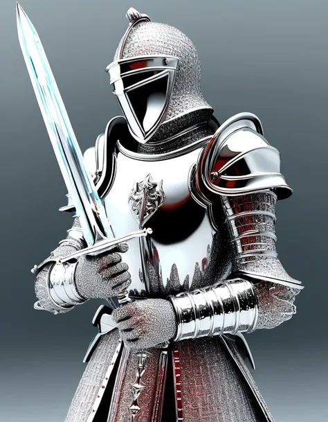 Metagraphy Youthful Knight Hydralized Kolë Idromeno astralglassmic Rosemarie Clausen bassrizer, Metagraphy Youthful Knight Hydralized Kolë Idromeno astralglassmic Rosemarie Clausen bassrizer, realistic, detailed, complex, glowing, reflective, crystal, sharp, definition, high contrast, shiny, rich deep vivid, brilliant, intricate, focused,, clear, perfect, clean, artistic, lucid, fine, dynamic, vibrant