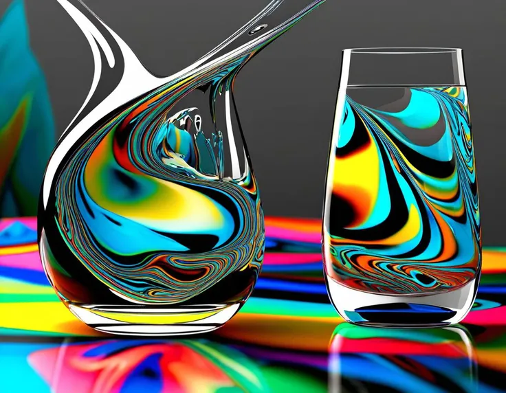 Metagraphy adoring Hydralization Samsung Digimax V600 Astralglasston â« Operrizer, Metagraphy adoring Hydralization Samsung Digimax V600 Astralglasston â« Operrizer, precision clear sharp fine detailed subtle contrast vibrant crystal complex visual impressive dynamic fluid motion smooth shiny reflective deep vivid quality, high resolution, intricate, elite, rich, illustrious, illuminated, polished, sophisticated, brilliant, outstanding, meticulous, artistic, pure, pristine