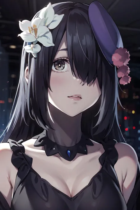 masterpiece, best quality, solo,looking at viewer,1girl,city,
<lora:OpheliaV2:0.8>Ophelia
