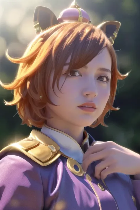 ((photorealistic)), ((HDR)), cinematic still shot, cinematic photography, 8K, best quality, extremely detailed, intricate details, high resolution, original, dynamic posture, dynamic angle, full body
beautiful hand