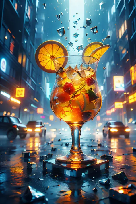 chengzhi,juice,
Best quality,masterpiece,ultra high res,<lora:20231208-1702039792303-0020:0.6>,mystical,celestial friendly,enchanted,loving,caring,generous,infinite,vibrant,intricate detail,rich vivid color,beautiful detailed complex glossy surreal background,dynamic,<lora:æå
V2:0.6>,dutch angle,zhui,falling,glass,broken,<lora:bf4-000008:0.5>,norfleet, glorious, celestial, radiant, light, intricate, elegant, luxurious, extremely