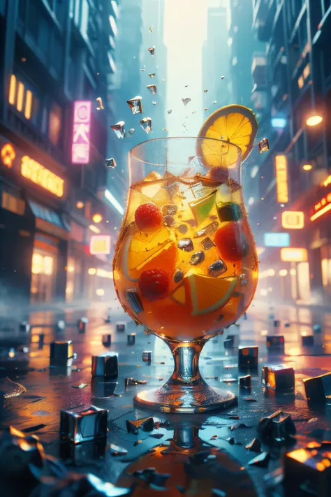 chengzhi,juice,
Best quality,masterpiece,ultra high res,<lora:20231208-1702039792303-0020:0.6>,mystical,celestial friendly,enchanted,loving,caring,generous,infinite,vibrant,intricate detail,rich vivid color,beautiful detailed complex glossy surreal background,dynamic,<lora:æåV2:0.6>,dutch angle,zhui,falling,glass,broken, touching, satisfying, unique, iconic, fine, elegant, luxury, lovely, romantic, elaborate, rich deep colors, lucid, imposing, wonderful, marvelous
