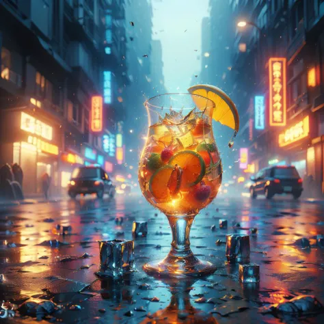 chengzhi,
Best quality,masterpiece,ultra high res,<lora:20231208-1702039792303-0020:0.7>, cozy, magical, cute, striking, contemporary, cinematic, complex, glowing, elegant, coherent, pretty, detailed background, amazing, flowing colors, peaceful, loving