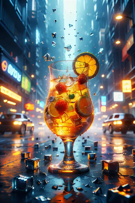chengzhi,juice,
Best quality,masterpiece,ultra high res,<lora:20231208-1702039792303-0020:0.6>,mystical,celestial friendly,enchanted,loving,caring,generous,infinite,vibrant,intricate detail,rich vivid color,beautiful detailed complex glossy surreal background,dynamic,<lora:æåV2:0.6>,dutch angle,zhui,falling,glass,broken,<lora:bf4-000008:0.5>,norfleet, cheered, silent, calm, healing, flowing, bright, precious, lovely