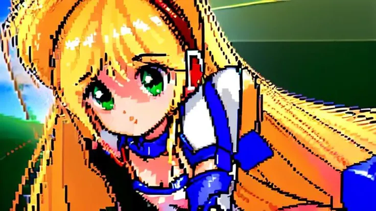 (RAW photo:1.2), (photorealistic:1.4),(masterpiece:1.3),(best quality:1.4),ultra high res,(detailed eyes),(detailed facial features),(detailed clothes features),HDR,8k resolution, solo focus, bangs, skin tight, (shiny skin),(slender girl),dreamlike, (extreme detailed illustration),check commentary,commentary request,scenery,no text, VirtualGirl-Aim <lora:yuna(GOD):0.5>
(delicate illustration:1.3),(masterpiece:1.0), (best quality:1.4), (ultra highres:1.2), (photorealistic:1.4), (8k, RAW photo:1.2), (soft focus:1.5), (sharp focus:1.3),Ferris wheel,animal headband, Churro,detailed clothes,(amusement park:1.2),detailed posing,detailed beautiful face,full body, yuna(GOD)
2girls,selfie,
pretty face, kawaii face, charming face,(nsfw, nude:1.1),
(RAW photo:1.2), (photorealistic:1.4),(masterpiece:1.3),(best quality:1.4),ultra high res,(detailed eyes),(detailed facial features),(detailed clothes features),HDR,8k resolution, solo focus, bangs, skin tight, (shiny skin),(slender girl),dreamlike, (extreme detailed illustration),check commentary,commentary request,scenery,no text, VirtualGirl-Aim <lora:yuna(GOD):0.5>
(RAW photo:1.2), (photorealistic:1.4),(masterpiece:1.3),(best quality:1.4),ultra high res,(detailed eyes),(detailed facial features),(detailed clothes features),HDR,8k resolution, solo focus, bangs, skin tight, (shiny skin),(slender girl),dreamlike, (extreme detailed illustration),check commentary,commentary request,scenery,no text, VirtualGirl-Aim, thigh strap, gloves, leotard, armor, elbow gloves, blue leotard, pauldrons, shoulder armor, 1990s (style), long sweater,hip skirt,high-heeled shoes, cute, innocent, (yuna(GOD)),