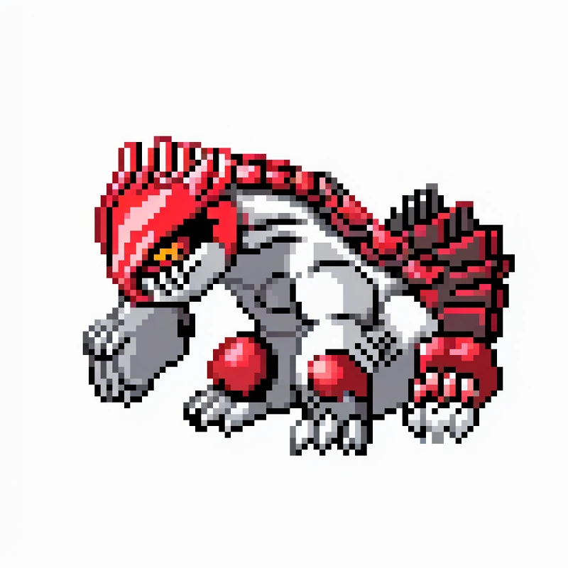 groudon <lora:pksp768_V2:1>