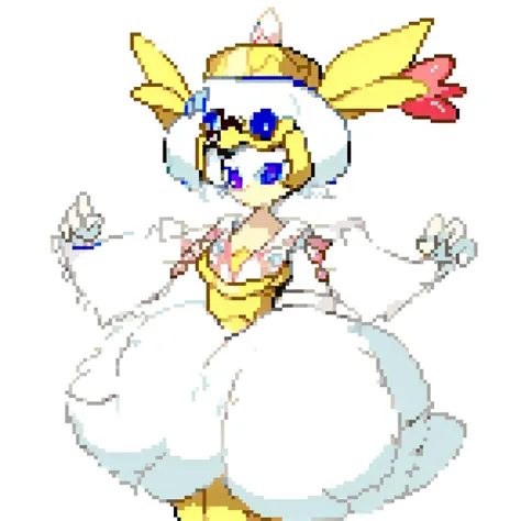 ((best quality)), ((highly detailed)), absurdres, (detailed eyes, deep eyes), (1girl), (glasses), full body, ((wide shot)), ((<lora:cupless_crotchless:1>, cupless bra, nipples)), dancer, dancing, (inside, at a train), <lora:pksp768_V2-1:1>, (pokemon), (no humans), ((rocktype)), mega