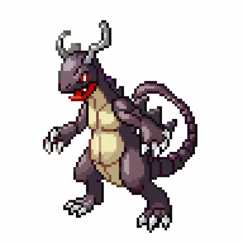 Komodo dragon, lizard
<lora:pksp768_V2-1:0.8>