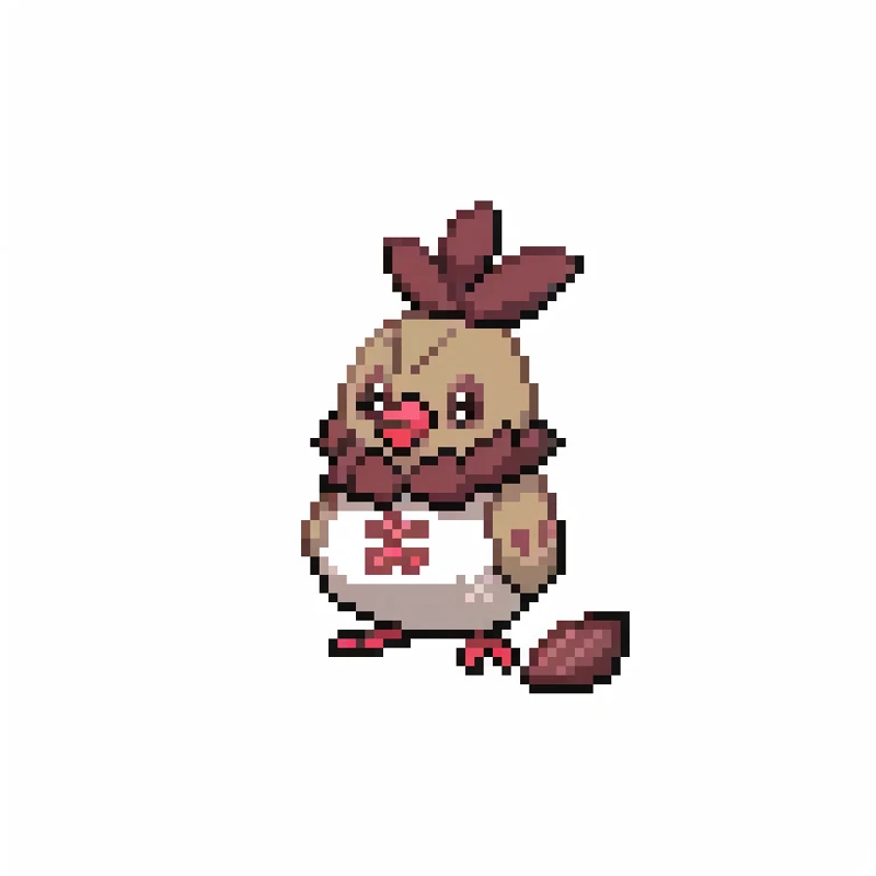 quail, cocoa, chocolates
<lora:pksp768_V2-1:0.8>
