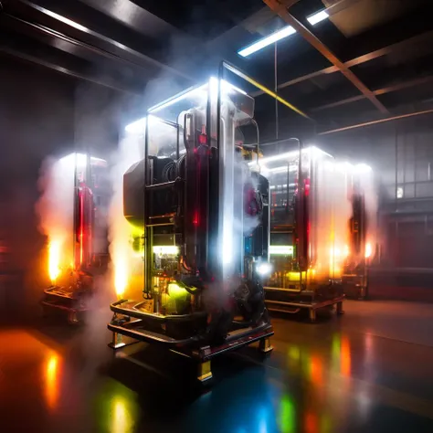 photo (photonictech:1)