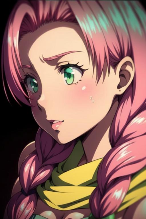 异世界???教团/盗贼 v1.0