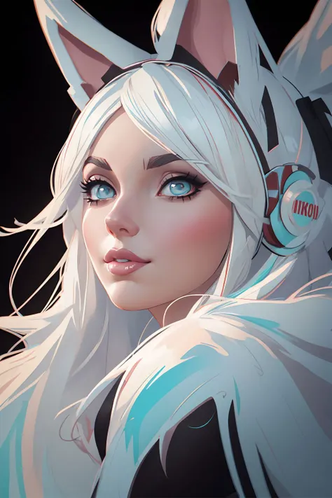 DEN_jessica_nigri portrait by DEN_barbucci_artstyle, pencil sketch, traditional media,
(headshot:1.1) portrait on a plain black background, (headshot:1.2), face focus, intricate (beautiful eyes:1.2), (wide open eyes:1.1), Big eyes,  clean photo, circle lighting, high contrast,
intricate, beautiful, masterpiece, high detail, immaculate, perfect, detailed, sharp, good image, best quality, high quality,