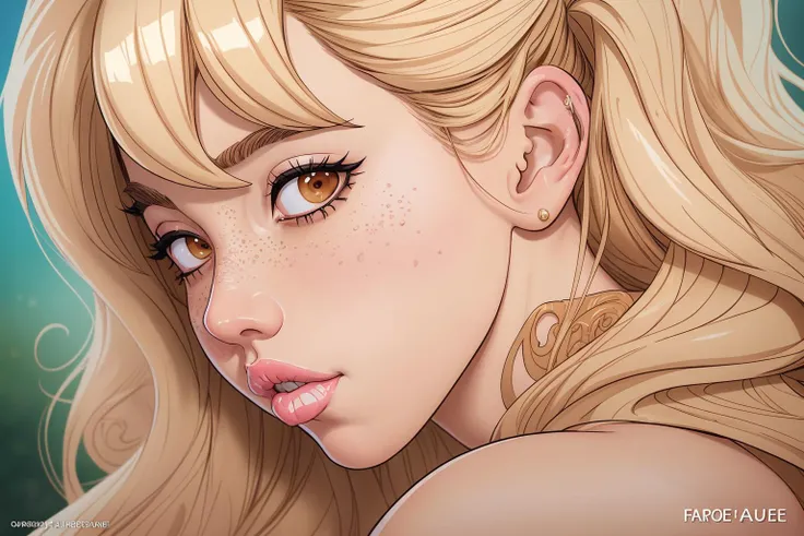 portrait of DEN_Sash_SG art by DEN_barbucci_styleMK2 DEN_barbuccisketch DEN_barbucci_full, 1girl, solo, bust, headshot, face focus,
comic art, art, intricate, beautiful, masterpiece, render, pastel, high detail, immaculate, perfect, detailed, sharp, good image, best quality, high quality,