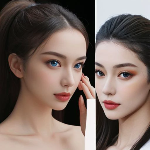 the best beauty,fashion,, the best beauty,