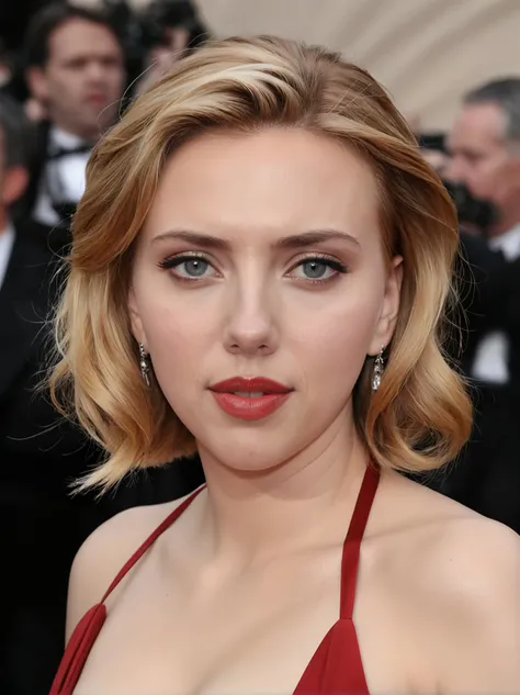 ScarlettJohanssonExl