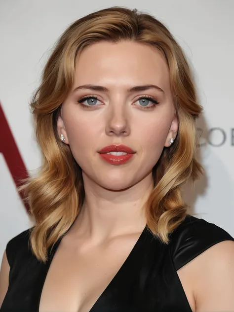 ScarlettJohanssonExl