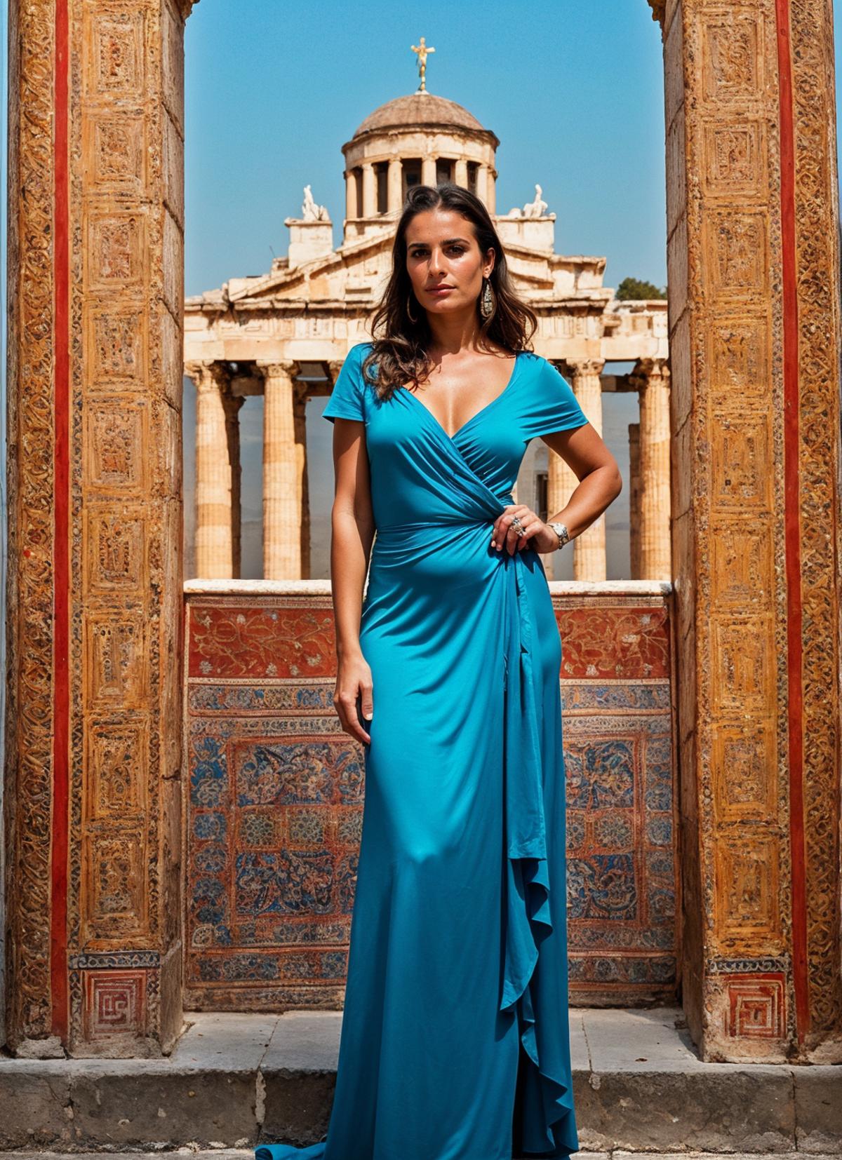 Preview 11
