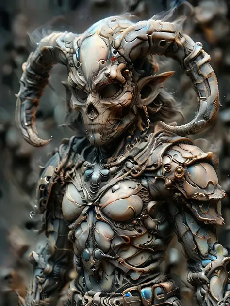 <lora:RPGLeraieXL:0.7> leraie wearing an armor made of ral-cnvctncrnts, ral-carbonfiber and ral-milkyglass, intricate details, whimsical, enchanted, fantasy art concept, ultra realistic, realism,, <lora:ral-milkyglass-sdxl:0.5> <lora:IOS_Iridescent_opal_style:0.5> <lora:ral-carbonfiber-sdxl:0.5> <lora:ral-cnvctncrnts-sdxl:0.8>