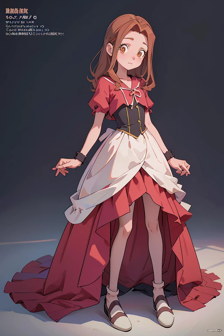 (masterpiece, best quality), 1girls, beautiful face, <lora:MimiDigi:1> MimiDigi, full body,