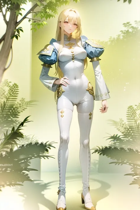(((extremely detailed CG unity 8k wallpaper))),(((masterpiece))),(((best quality))),(beautiful detailed eyes),(((extreme detailed illustration))),cinematic lighting,art of light novel,highres,original,extremely detailed walpaper,shadow,((volume lighting)),bloom effect,vivid color,check commentary,commentary request,scenery,no text,
(solo),1girl,delicate face,(cute,full body:1.0),climax,
Artist_AGM,
nsfw,sexy,porn
