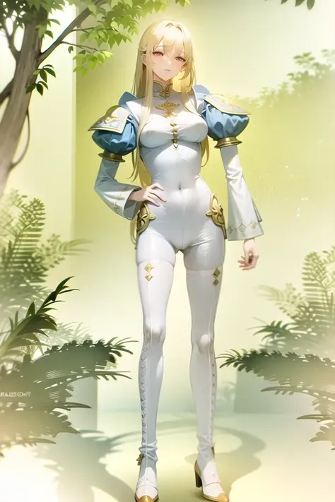 (((extremely detailed CG unity 8k wallpaper))),(((masterpiece))),(((best quality))),(beautiful detailed eyes),(((extreme detailed illustration))),cinematic lighting,art of light novel,highres,original,extremely detailed walpaper,shadow,((volume lighting)),bloom effect,vivid color,check commentary,commentary request,scenery,no text,
(solo),1girl,delicate face,(cute,full body:1.0),climax,
Artist_AGM,
nsfw,sexy,porn