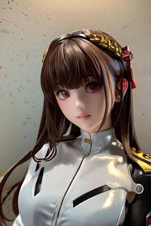 highly insanely detailed, masterpiece, top quality, best quality, highres, 4k, 8k, RAW photo, (very aesthetic, beautiful and aesthetic), 1girl, brown eyes, looking at viewer, parted lips,
upper body,
expressionless,
long_hair, starry_sky, bodysuit, ayanami_rei, solo, night_sky, red_eyes, breasts, white_bodysuit, pilot_suit, bangs, light_particles, interface_headset,
<lora:Hamabe Minami_v10:1>