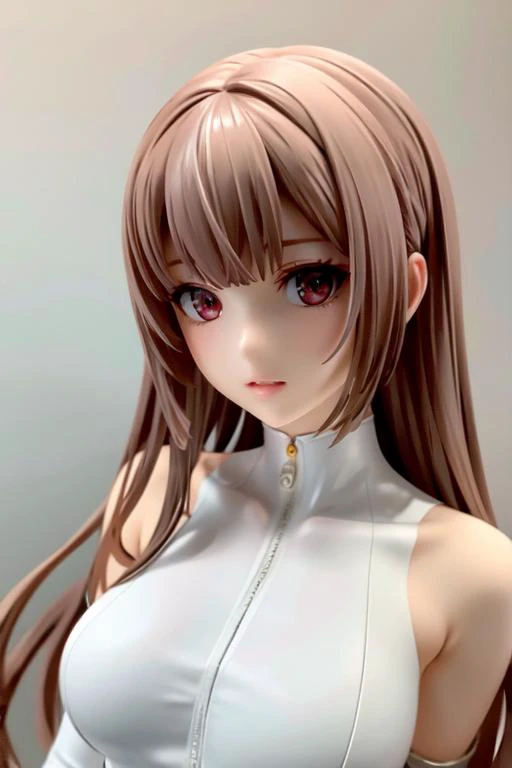 highly insanely detailed, masterpiece, top quality, best quality, highres, 4k, 8k, RAW photo, (very aesthetic, beautiful and aesthetic), 1girl, brown eyes, looking at viewer, parted lips,
upper body,
expressionless,
long_hair, starry_sky, bodysuit, ayanami_rei, solo, night_sky, red_eyes, breasts, white_bodysuit, pilot_suit, bangs, light_particles, interface_headset,
<lora:Hamabe Minami_v10:0.5>