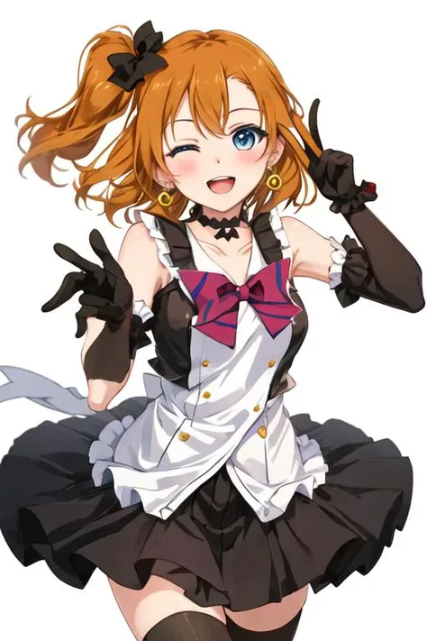 ((8K resolution))、((highest quality))、((masterpiece))、((Super detailed))((((dramatic))), (((Rough feeling))), (((intense))) Female teacher teaching sex education in the classroom、Completely naked、glamorous、pubic hair、genital、male student、lively, front,rich colorful,have confidence,Express,halter neck,statement,attachment,majestic,coil,around it,scene,boldness,to attract attention,smart、modern、tendency、i concentrate