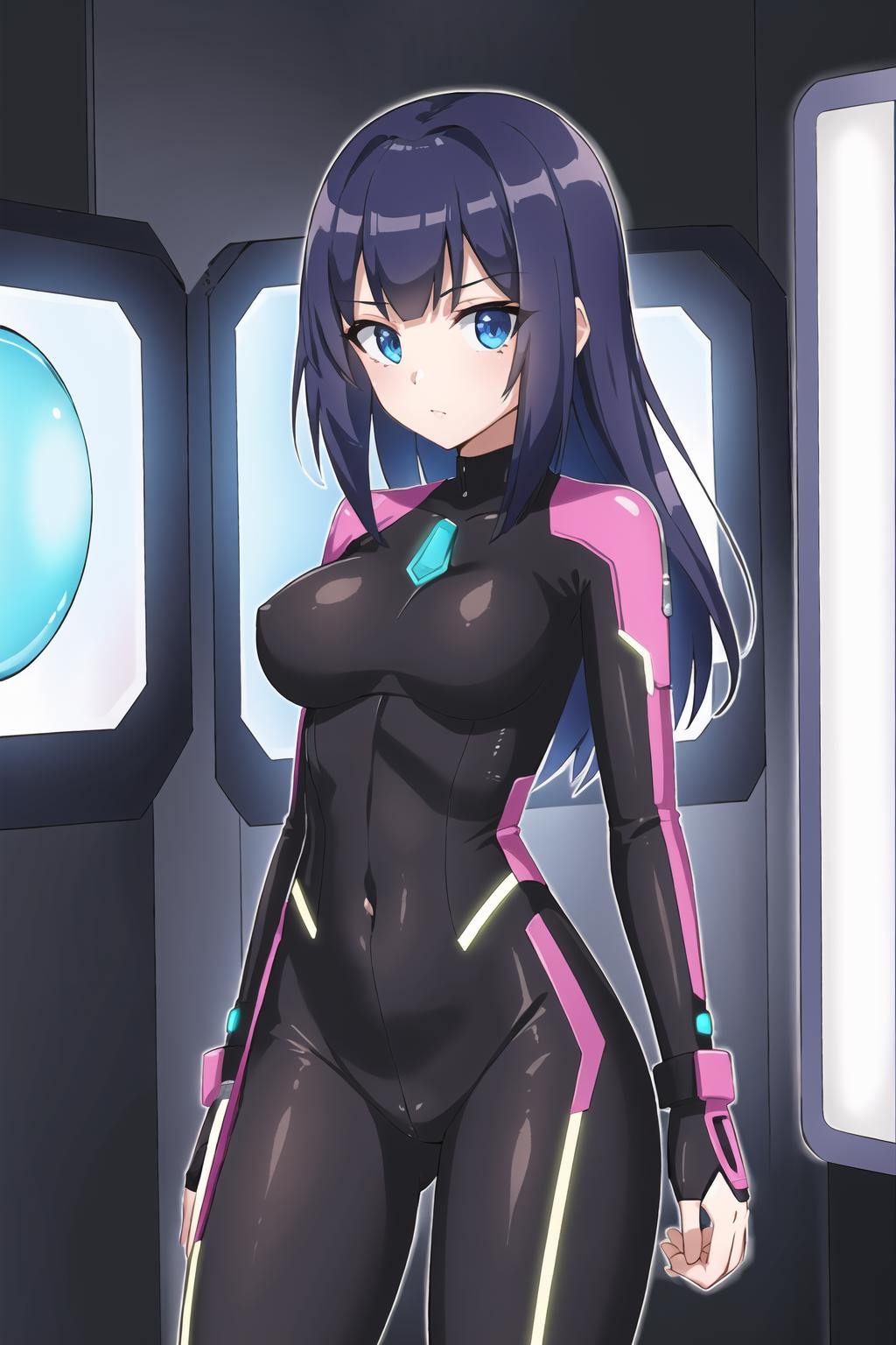 Preview 6