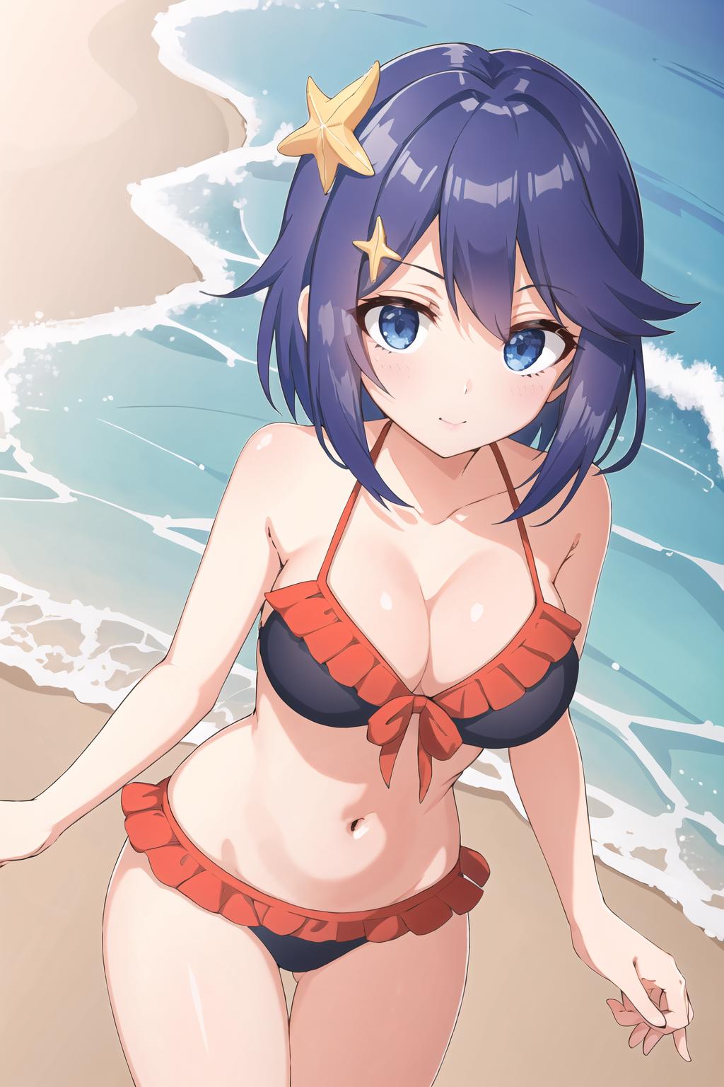 Preview 5