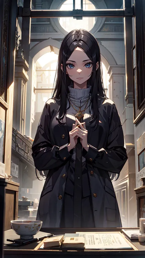 ((best quality)), ((masterpiece)), wealth, treasures, riches