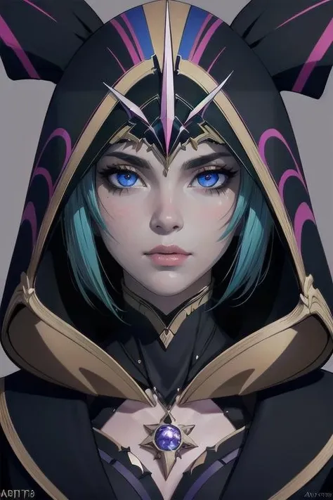 ((masterpiece,best quality)), absurdres,
1girl Electro_Cicin detailed hood,
<lora:Character Electro_Cicin by CitronLegacy Electro_Cicin:0.75>
(realistic:1.2), (masterpiece, best quality, ultra-detailed), (beautiful detailed face, beautiful detailed eyes, volumetric lighting),
Canon50, Rendered by octane, 8k, By art germ, Vivacious, (symmetrical face:1.1)
HDR, contrast, vibrant colors, vivid colors, volumetric lighting, warm colors