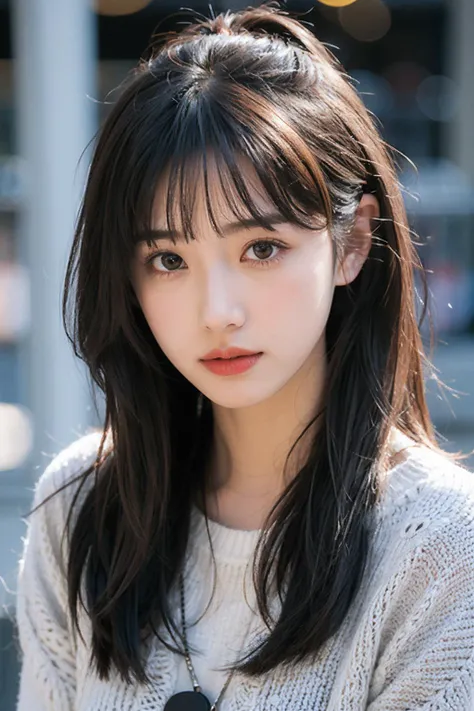 1girl,moyou,