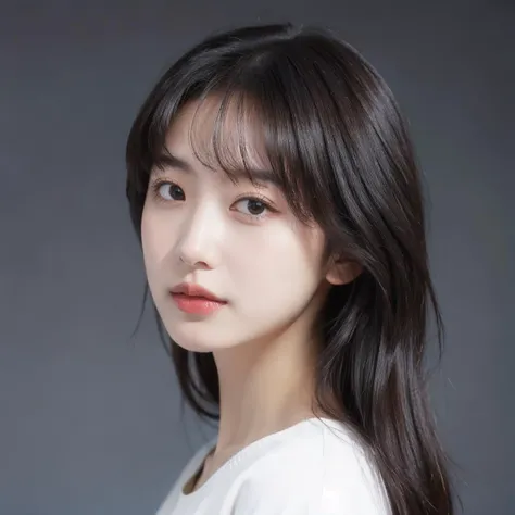 1girl,moyou,