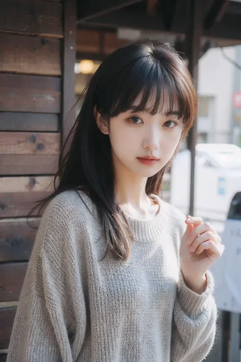 1girl,moyou,