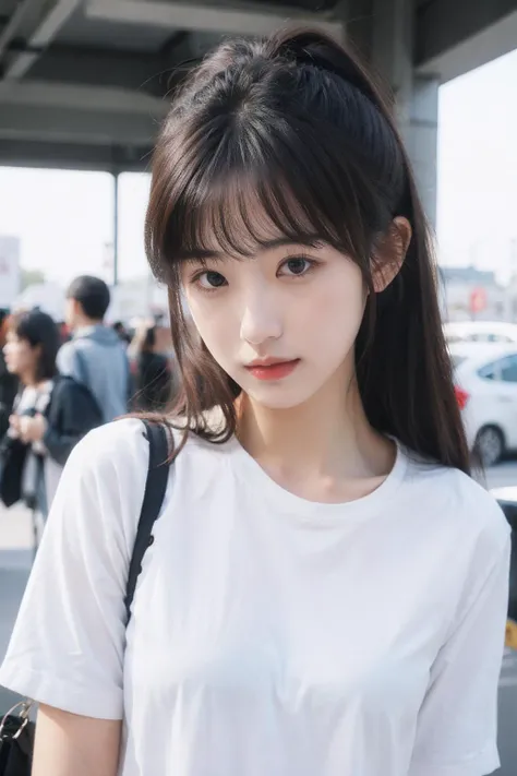 1girl,moyou,
