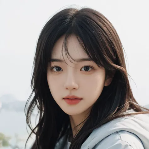 1girl,moyou,realistic,masterpiece,best quality,Skin Detail,