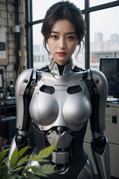"Full body image,super high quality、Realistic expression、Best image quality、Full nudity、Removing clothes、Remove the sheets、Toned and slim body、tits出し、Nipplesの表情、 Realistic beauty 、Beautiful breasts、股間のRealistic expression、生殖器のRealistic expression、Glowing Skin、Skin Radiance、Nipplesの表情、Small areola、Realistic、Nipples、Beautiful Abs、Detailed depiction of female genitalia、Master piece with beautiful muscle depiction,Full Body,super high quality、Realistic expression、Highest quality、Full nudity、tits、Nipples表現、 Realistic beauty 、Beautiful breasts、股間のRealistic expression、女性のRealistic expression、Glossy skin、Skin Radiance、Nipples表現、Small areola、Realistic、Beautiful abs、Detailed depiction of female genitalia、Beautiful realistic depiction of muscles、Skin glistening with sweat、Nipplesをリアル表現、Detailed representation of female genitalia、Expression of blood vessels that stand out、Nipplesリアル表現、Nipplesリアル表現、A beautiful woman with a toned slim body、
