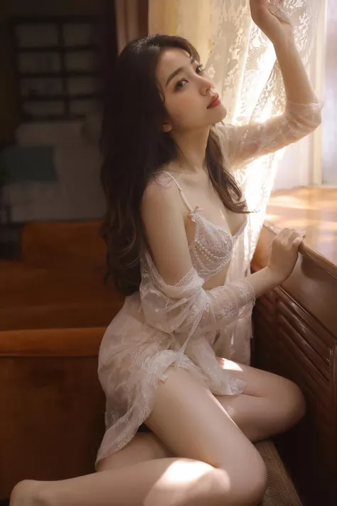 1girl,moyou,