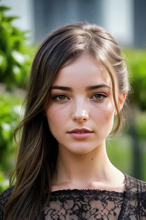 beautiful woman (J3ss1c4R3yn0lds:.99), perfect hair, jewelry, ((portrait)), (closeup:1.2), ((from the waist up)), ((( A contemporary vertical farm skyscraper, cultivating crops on multiple levels to maximize food production in urban areas :1.2 ))), natural skin texture, (( Shirtdress :1.2)), 24mm, 4k textures, soft cinematic light, adobe lightroom, photolab, hdr, intricate, elegant, highly detailed, sharp focus, ((((cinematic look)))), soothing tones, insane details, intricate details, hyperdetailed, low contrast, soft cinematic light, exposure blend, hdr, faded, now, ("I've got a bad feeling about this.":1.1)