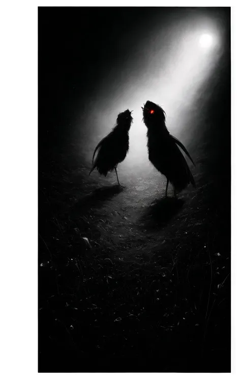 rfktrstyle, photograph, HDR, Starlight, Vampiric horror, with Ditsy adornments, F/14, soft light, Phase One XF IQ4 150MP, Polaroid, L USM