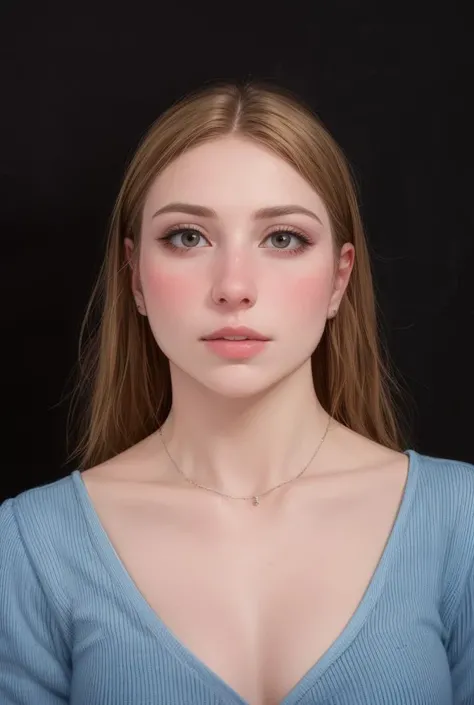 (masterpiece:1.2), (best quality:1.3, high quality:1.3), (closed mouth), looking at viewer