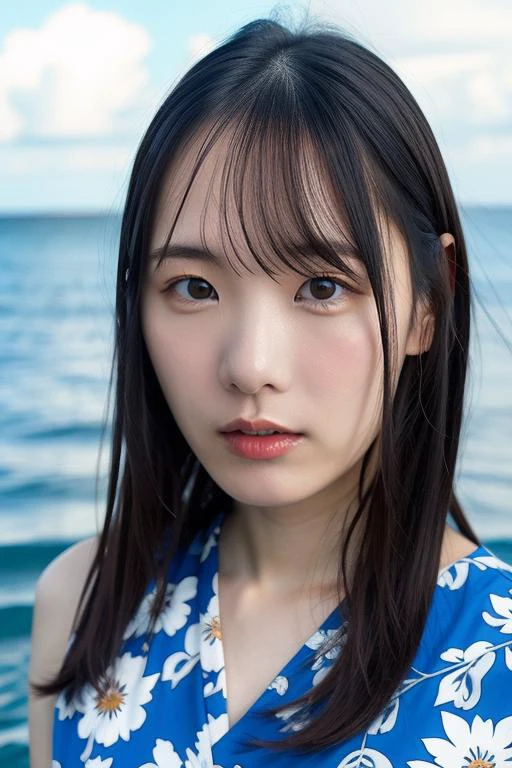 PornMaster-日本AV女优-村上悠华-Japanese AV actress-yuka murakami