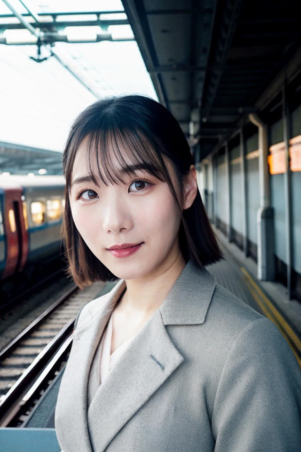 PornMaster-日本AV女优-村上悠华-Japanese AV actress-yuka murakami
