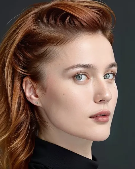 portrait photo of berna_koralturk, a model by Flora Borsi, style by Flora Borsi, bold, bright colours, Mohawk haircut, ((Flora Borsi))
<lora:berna_koralturk-000009:0.9>