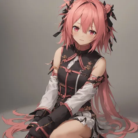 (aesthetic:0), (quality:0), (solo:0), (1boy:0), (astolfo:0.98)