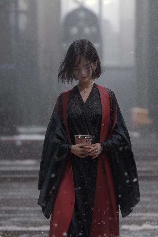 SD1.5_WLOP_Artists_test v1.0