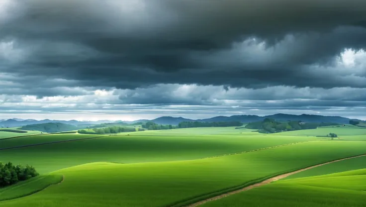 <lora:vn_bg:1> vn_bg, no humans, 
Stormy Windows XP Bliss wallpaper`