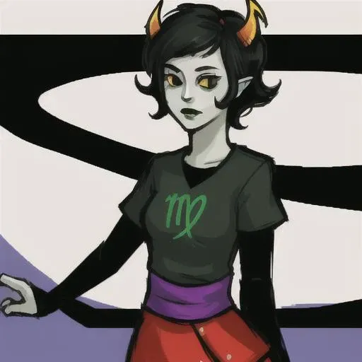 <lora:kanaya-36:0.7> kanaya, solo, 1girl